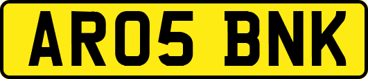 AR05BNK