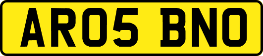 AR05BNO