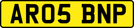AR05BNP