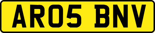 AR05BNV