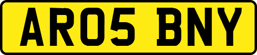 AR05BNY