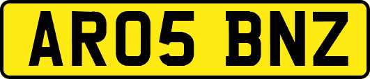 AR05BNZ