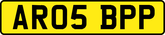 AR05BPP