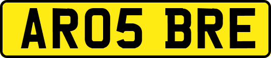 AR05BRE