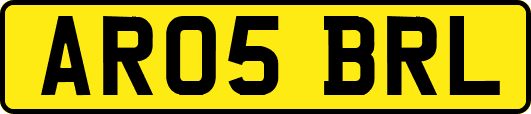 AR05BRL