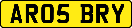 AR05BRY