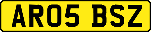 AR05BSZ