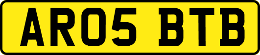 AR05BTB