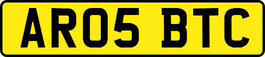 AR05BTC