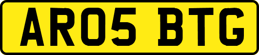 AR05BTG