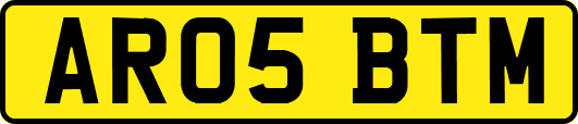 AR05BTM