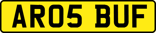 AR05BUF