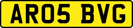 AR05BVG