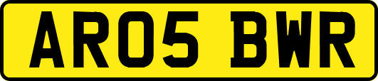 AR05BWR
