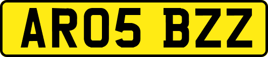 AR05BZZ
