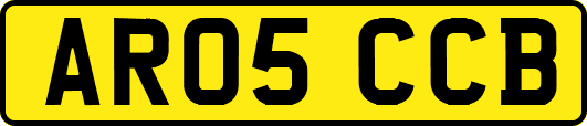 AR05CCB