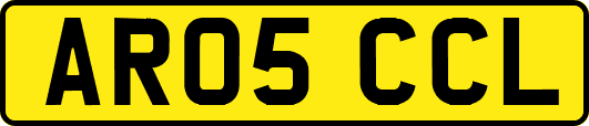 AR05CCL