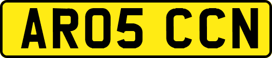 AR05CCN