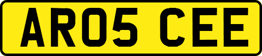 AR05CEE