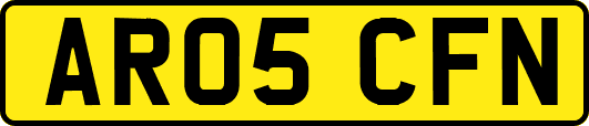 AR05CFN