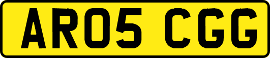 AR05CGG