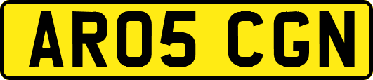 AR05CGN