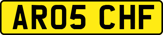 AR05CHF