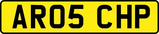 AR05CHP