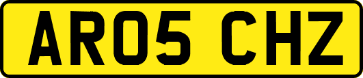 AR05CHZ