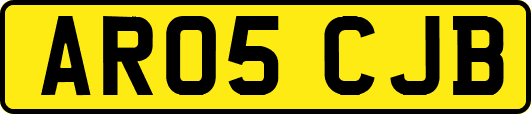 AR05CJB