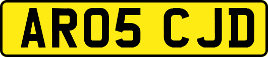 AR05CJD