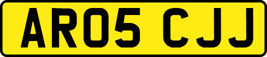 AR05CJJ