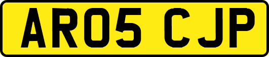 AR05CJP
