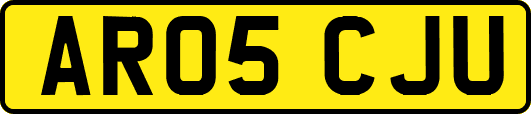 AR05CJU