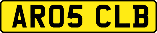 AR05CLB