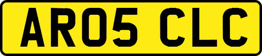 AR05CLC
