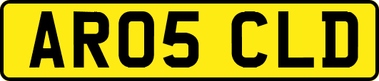 AR05CLD