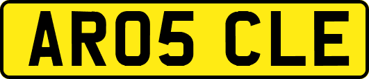 AR05CLE