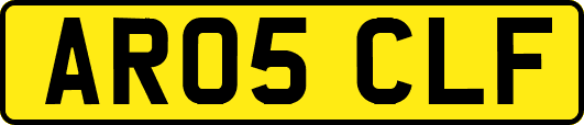 AR05CLF