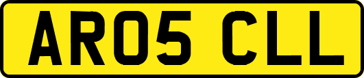 AR05CLL