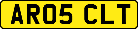AR05CLT