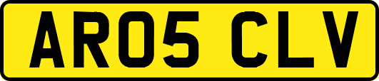 AR05CLV