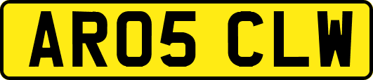 AR05CLW