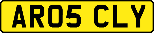 AR05CLY