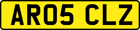 AR05CLZ