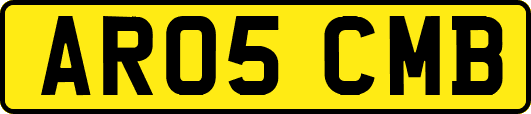 AR05CMB