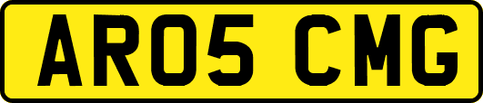 AR05CMG