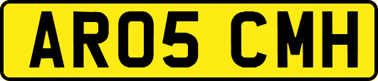 AR05CMH