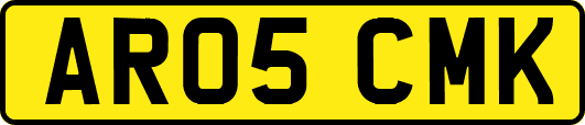 AR05CMK