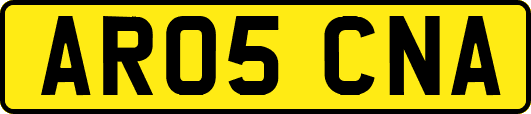 AR05CNA